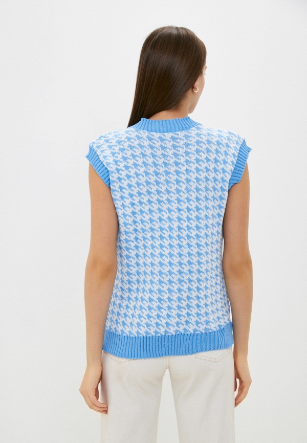 фото Жилет lenavi