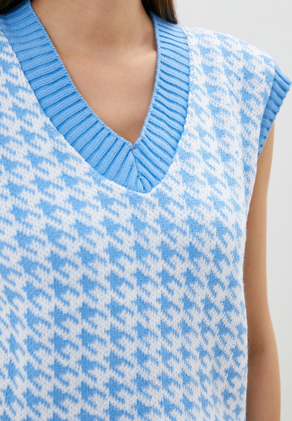 фото Жилет lenavi