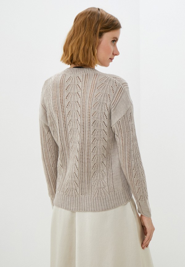 фото Пуловер lenavi