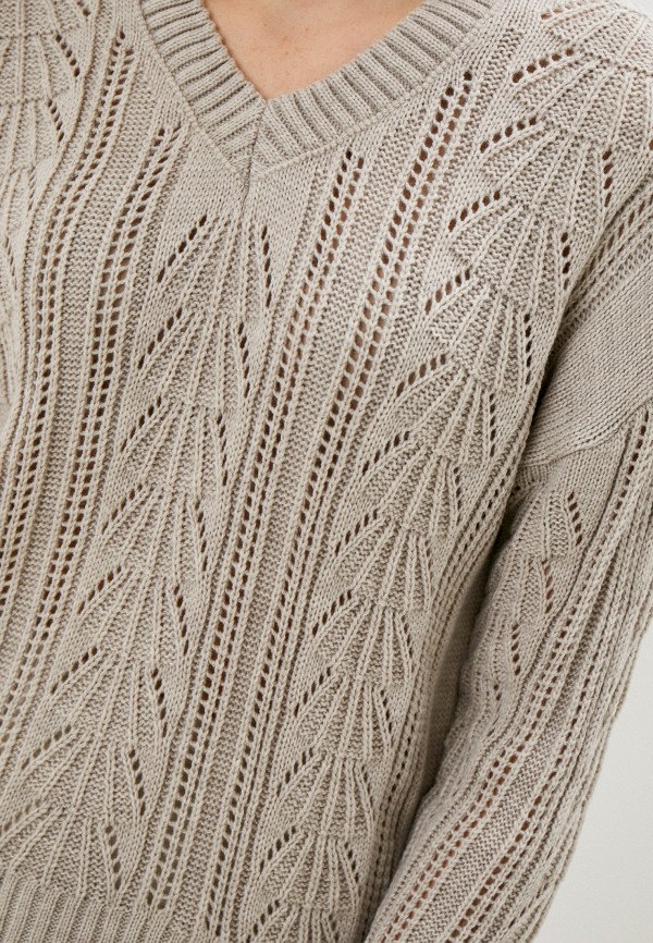 фото Пуловер lenavi