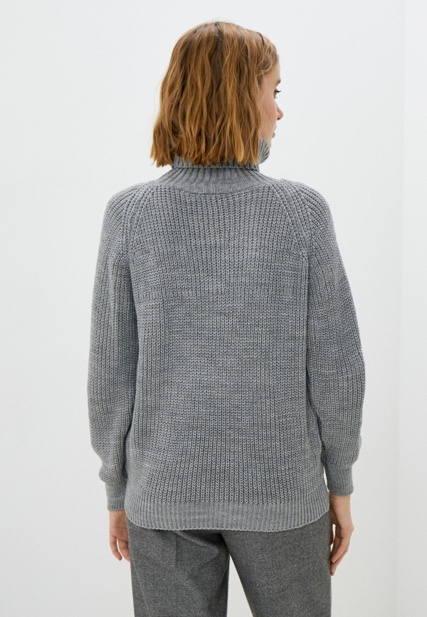 фото Свитер lenavi