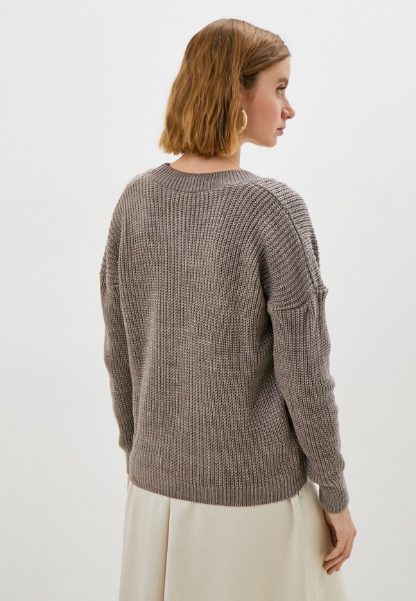 фото Пуловер lenavi