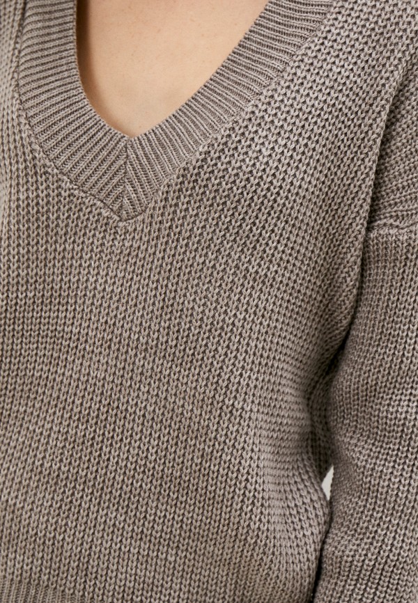 Пуловер Lenavi LV22-25 Фото 4