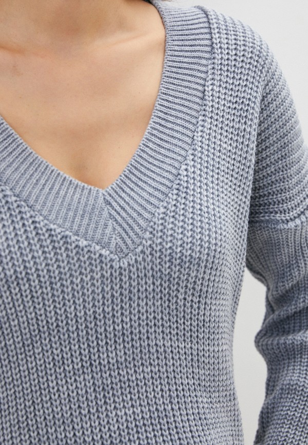 фото Пуловер lenavi