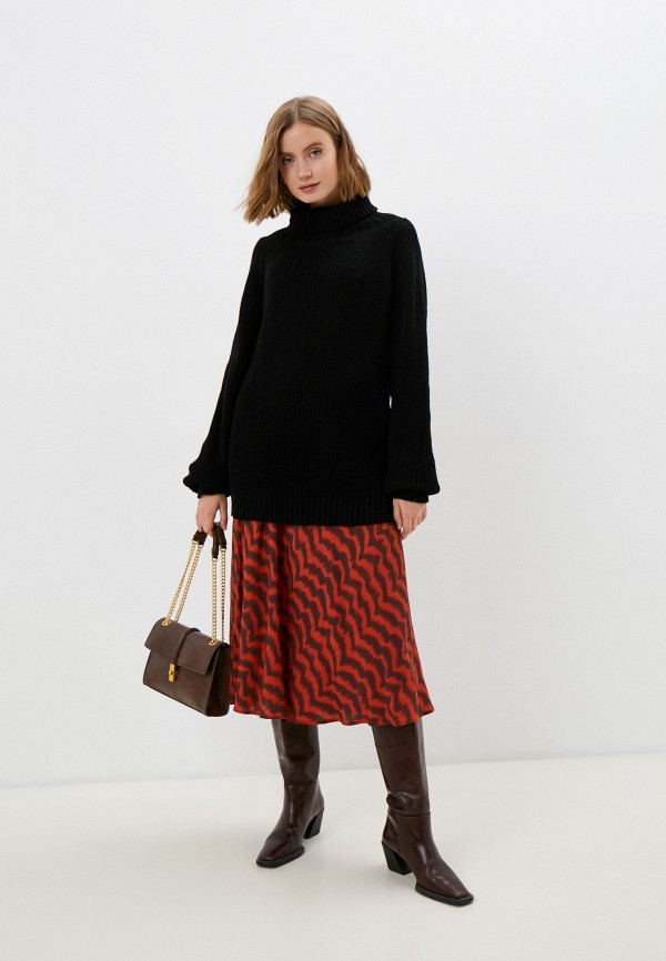 фото Свитер lenavi