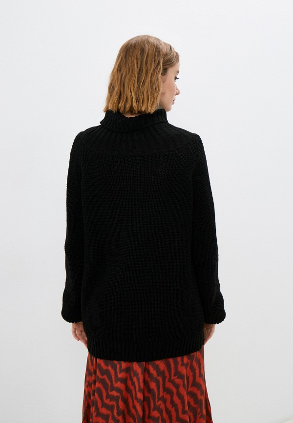 фото Свитер lenavi