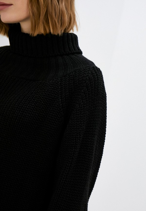 фото Свитер lenavi