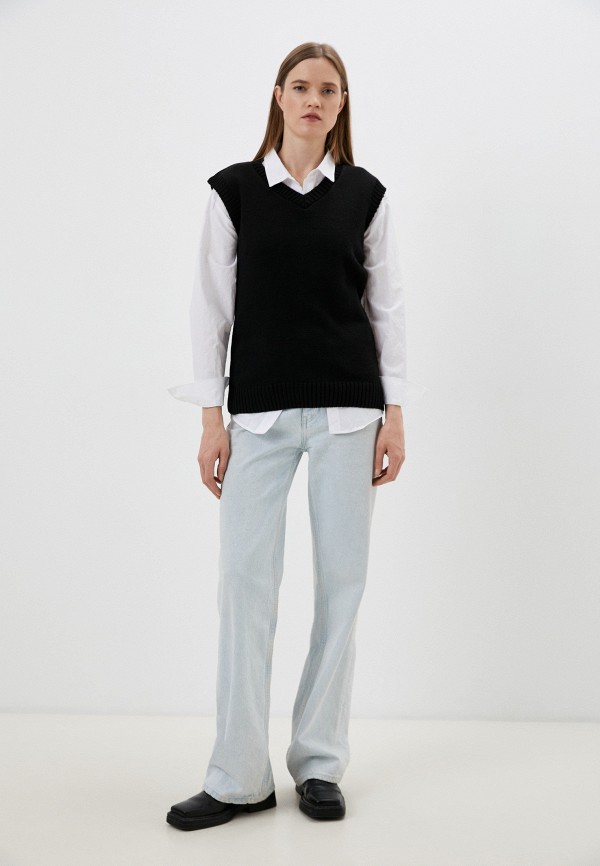 фото Жилет lenavi