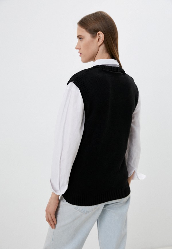 фото Жилет lenavi