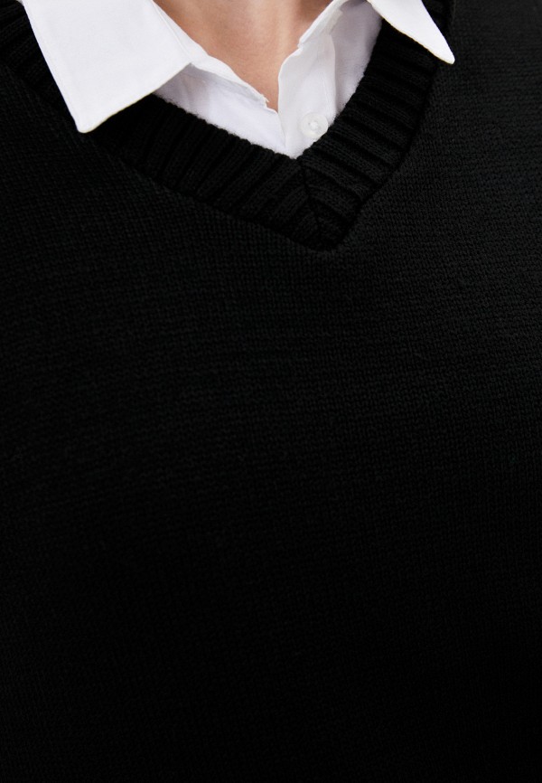 фото Жилет lenavi