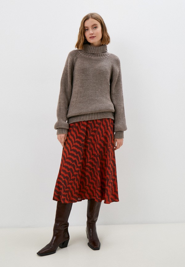 фото Свитер lenavi