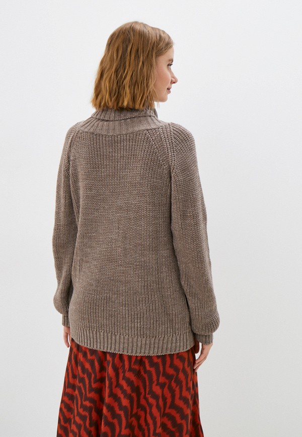 фото Свитер lenavi