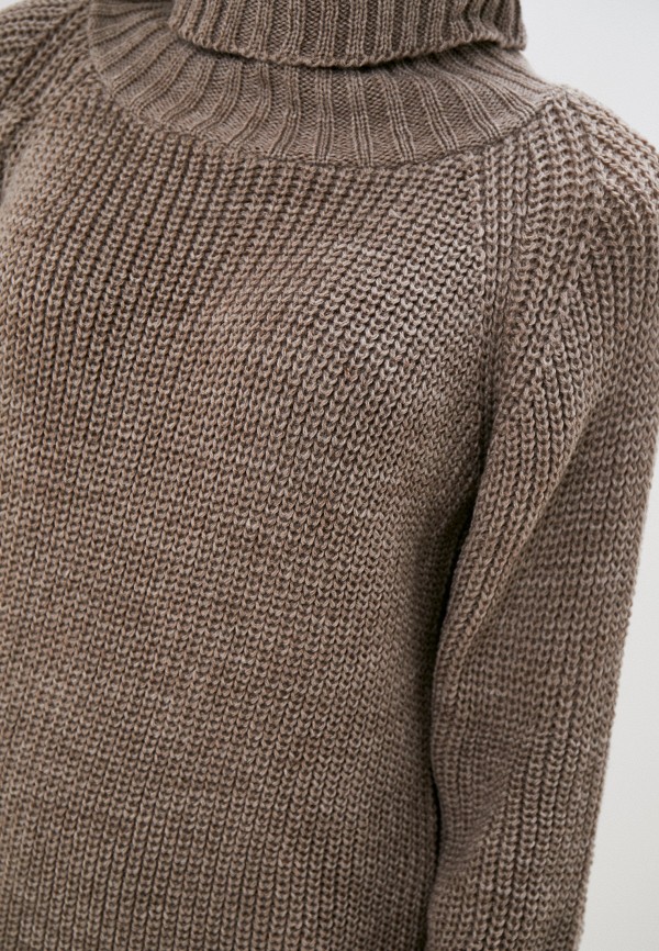 фото Свитер lenavi