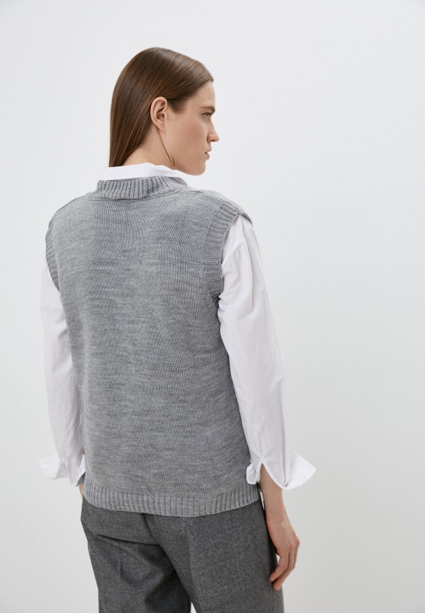 фото Жилет lenavi