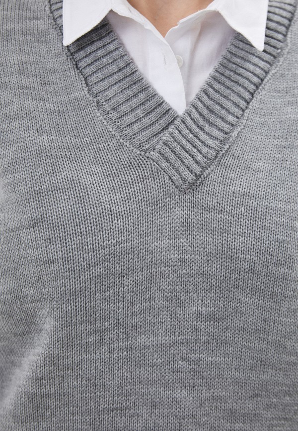 фото Жилет lenavi