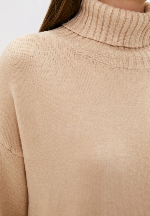 фото Платье lenavi