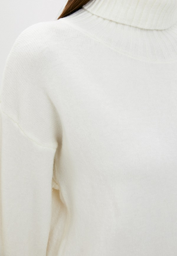 фото Платье lenavi