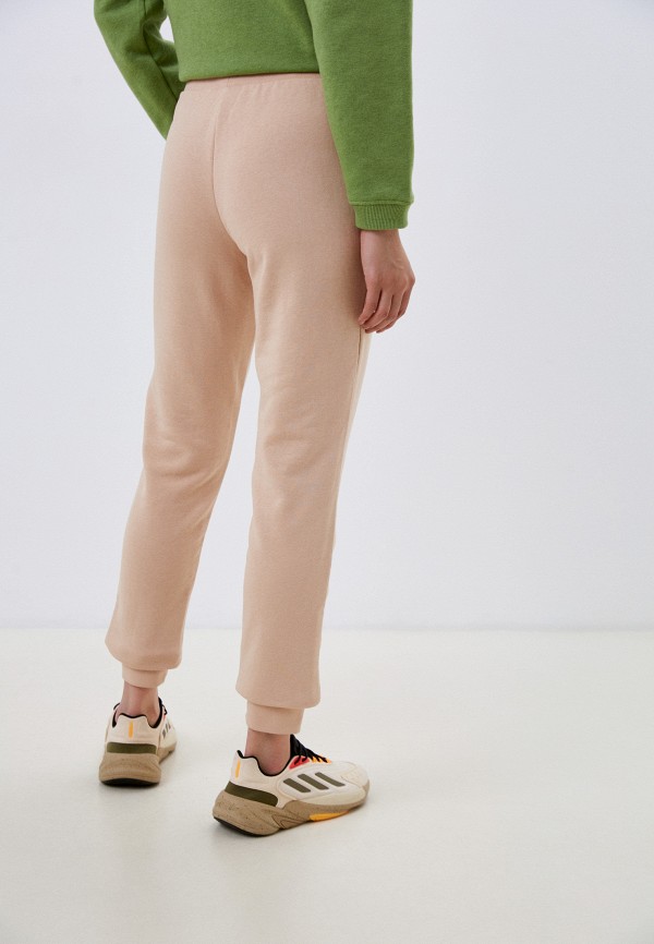 Брюки adidas Originals track Pant