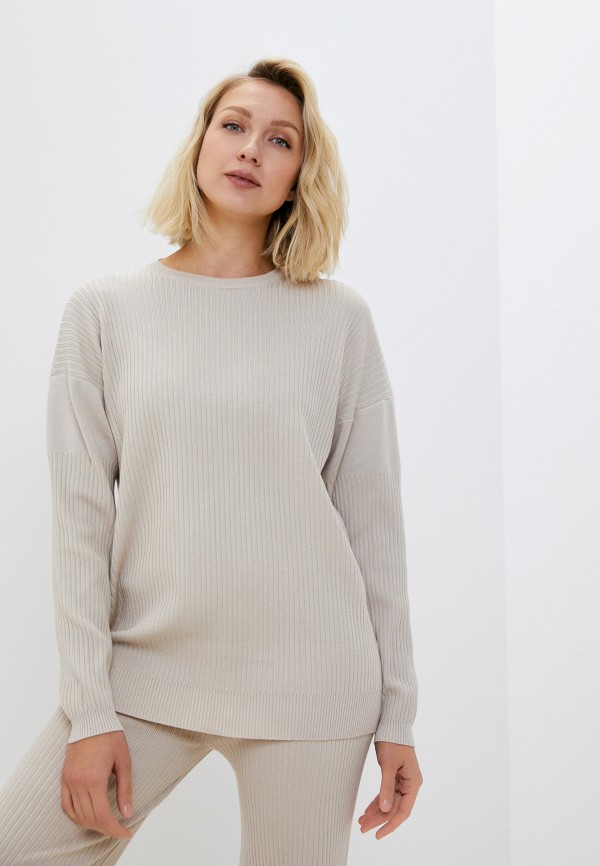 фото Костюм allegri