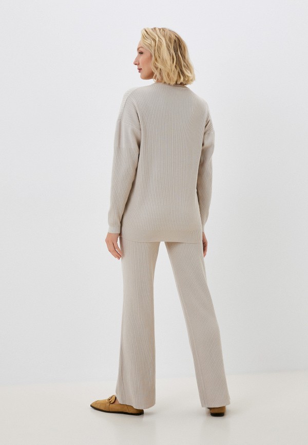 фото Костюм allegri