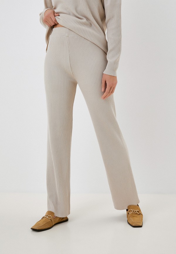 фото Костюм allegri