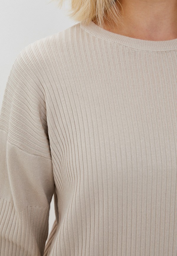 фото Костюм allegri