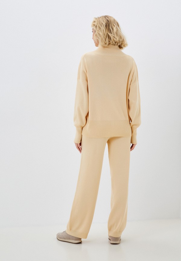 фото Костюм allegri