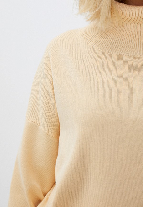 фото Костюм allegri