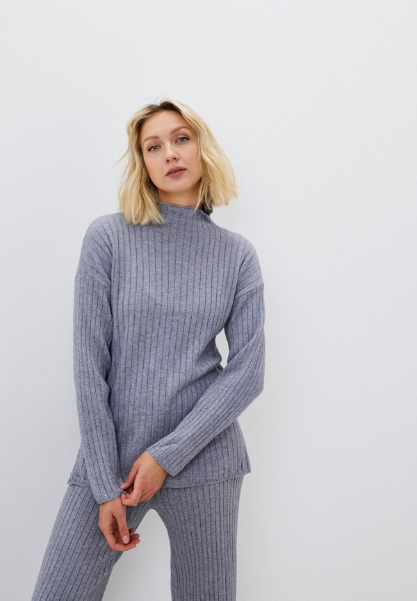 фото Костюм allegri