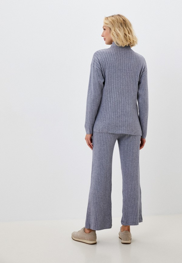 фото Костюм allegri