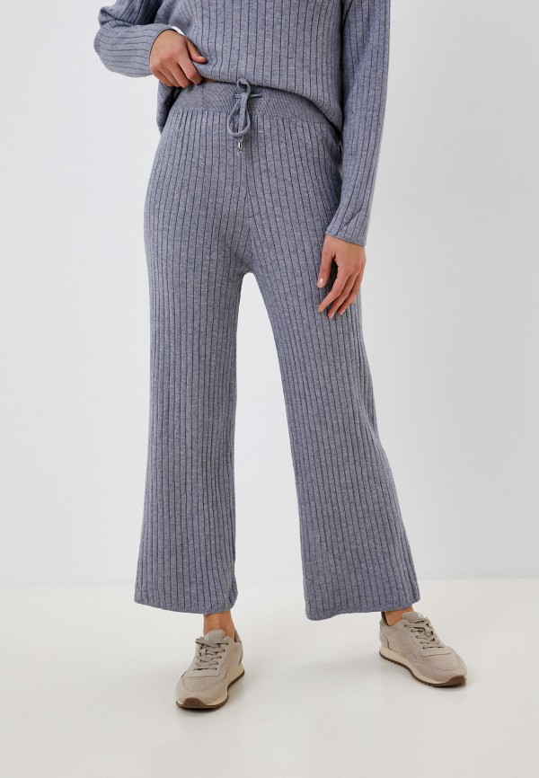 фото Костюм allegri