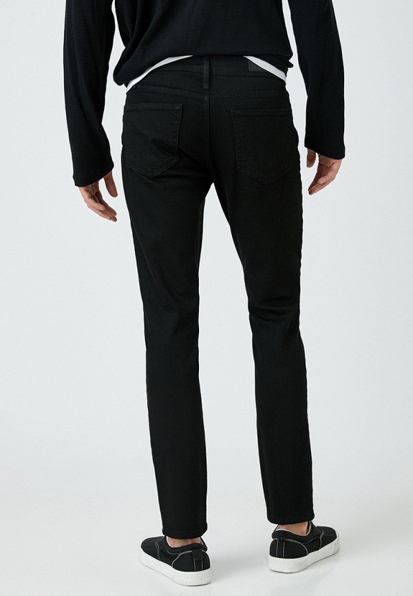 фото Джинсы koton