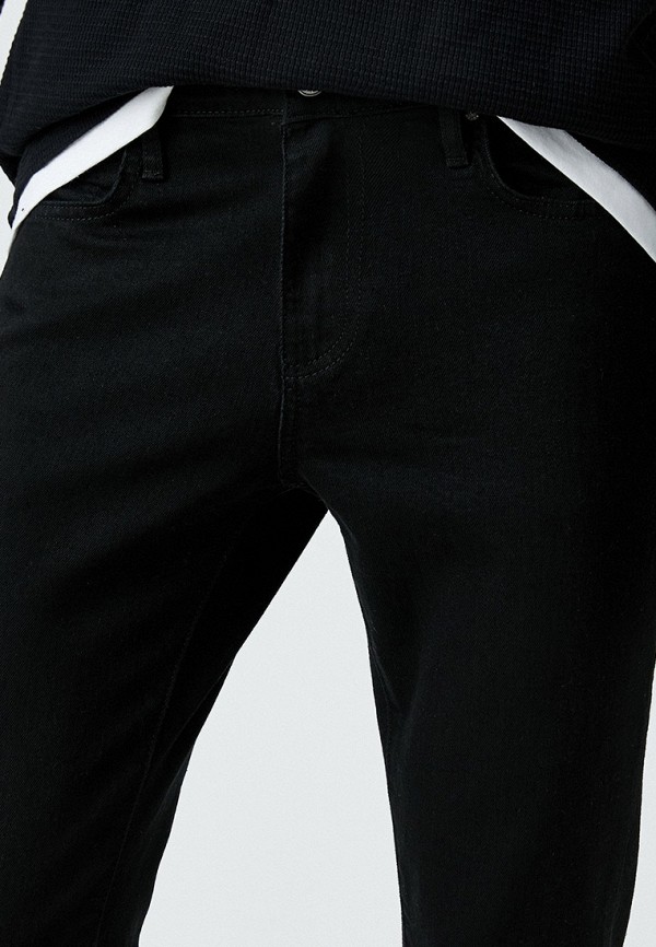 фото Джинсы koton