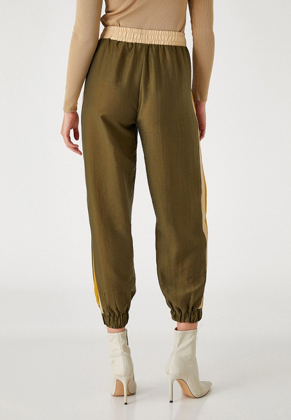 фото Брюки koton