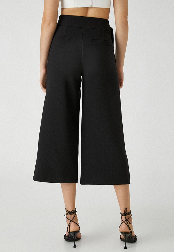 фото Брюки koton