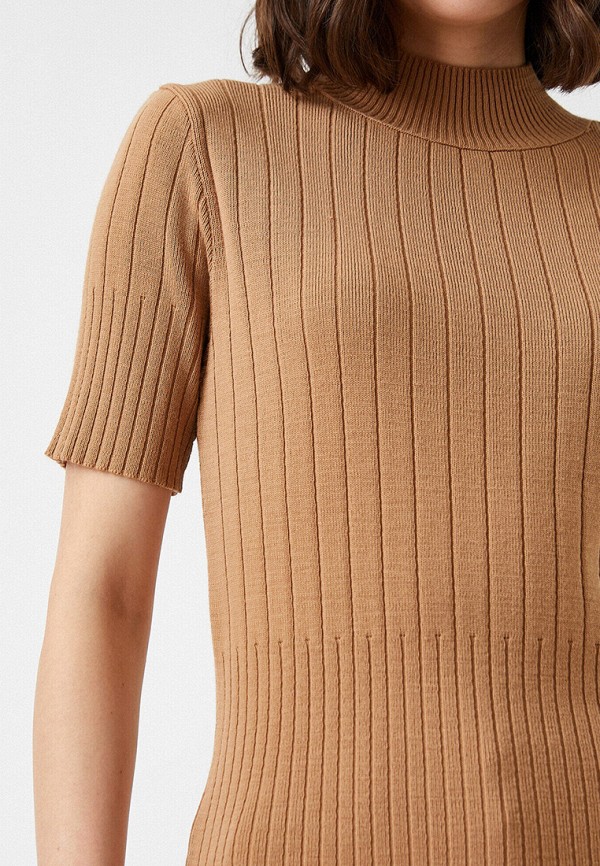 фото Водолазка koton