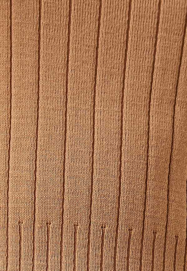 фото Водолазка koton