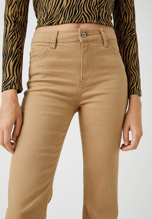 фото Джинсы koton