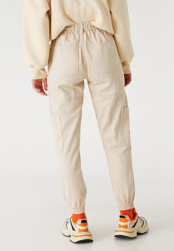 фото Джинсы koton