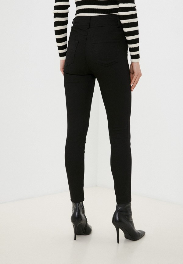 фото Джинсы koton