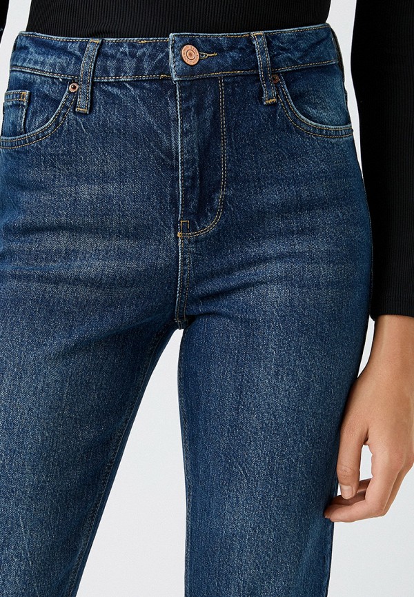 фото Джинсы koton