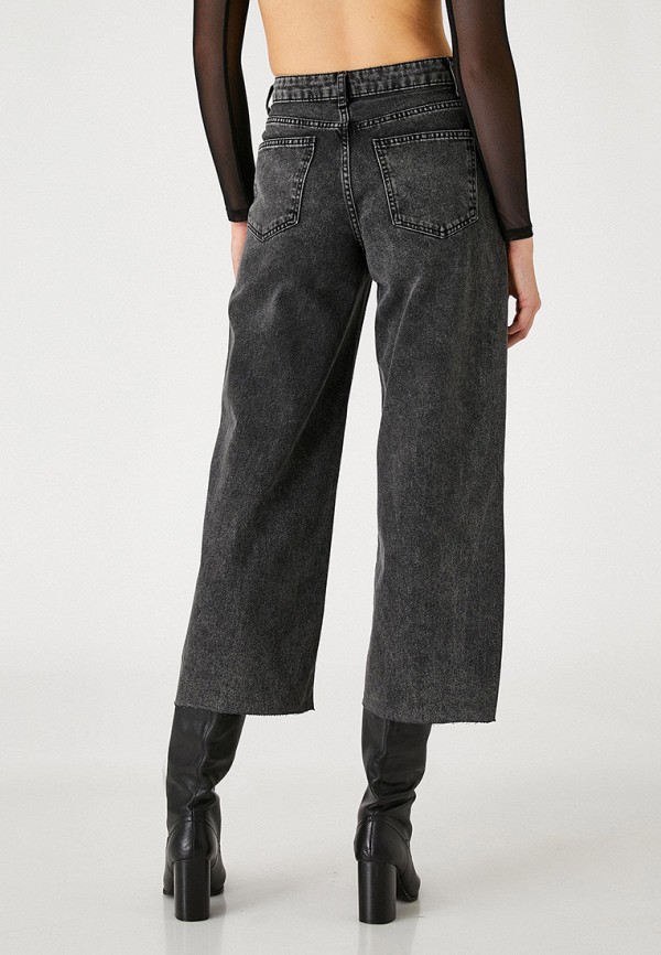 фото Джинсы koton