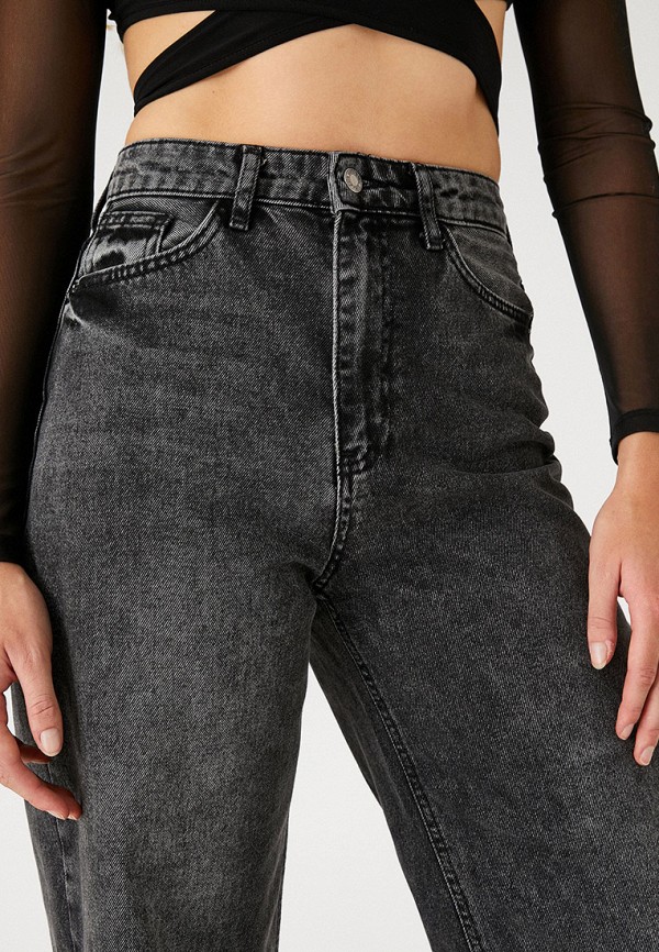 фото Джинсы koton