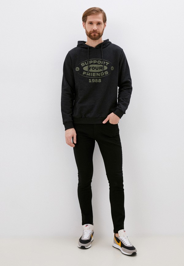 фото Джинсы koton