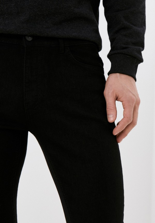 фото Джинсы koton