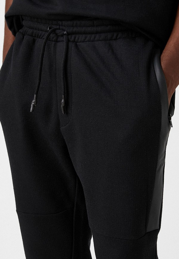 фото Брюки спортивные koton