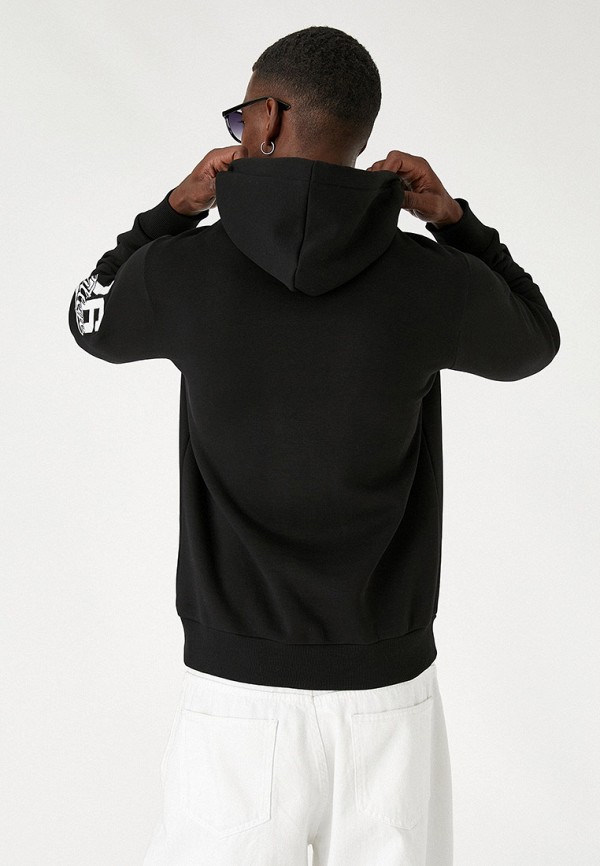 фото Худи koton