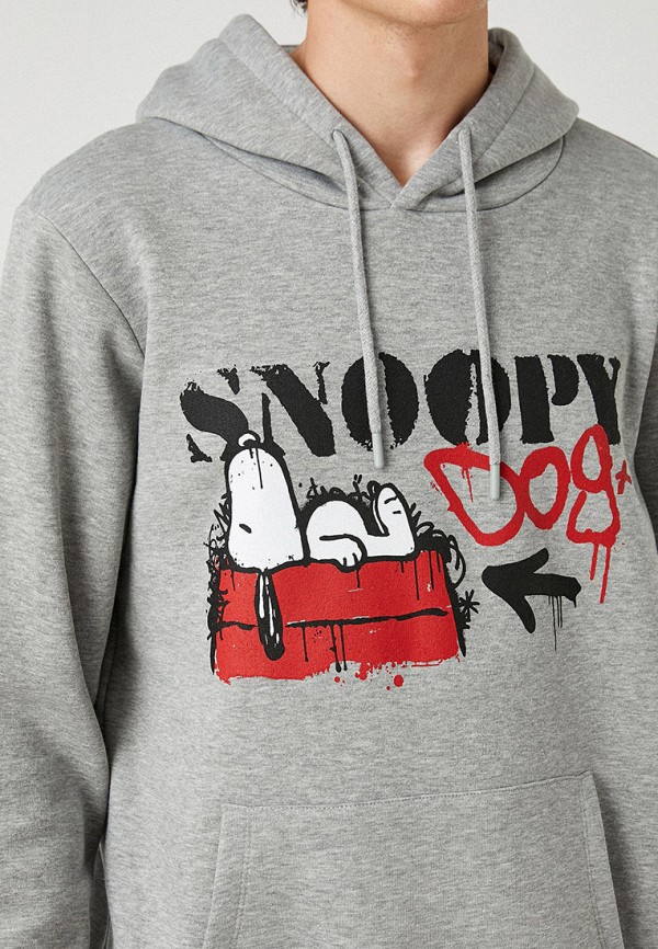 фото Худи koton