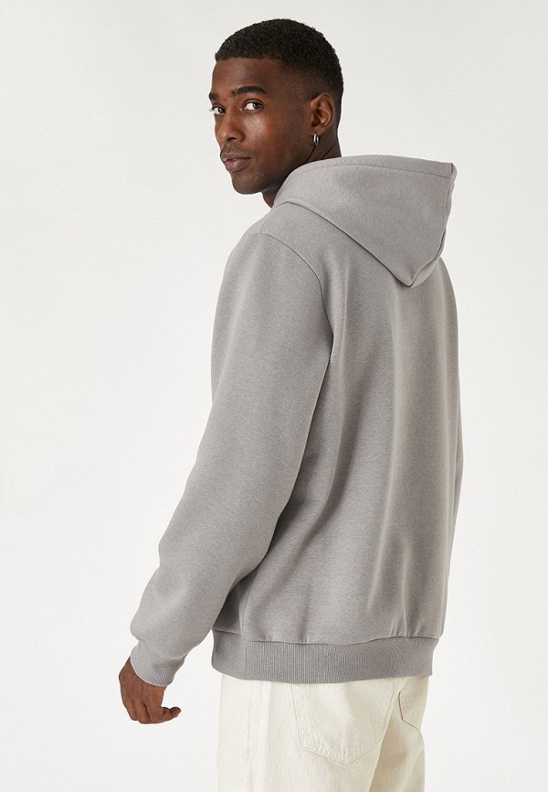 фото Худи koton