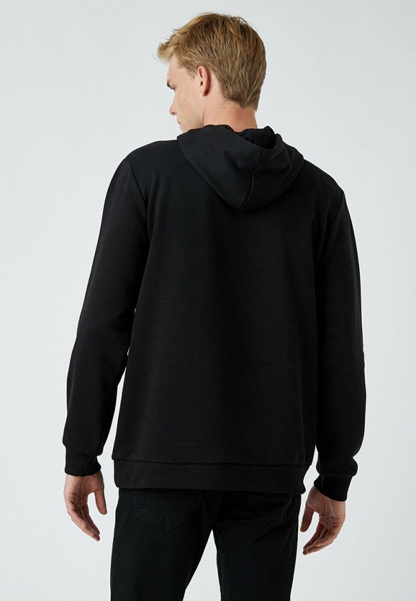 фото Худи koton